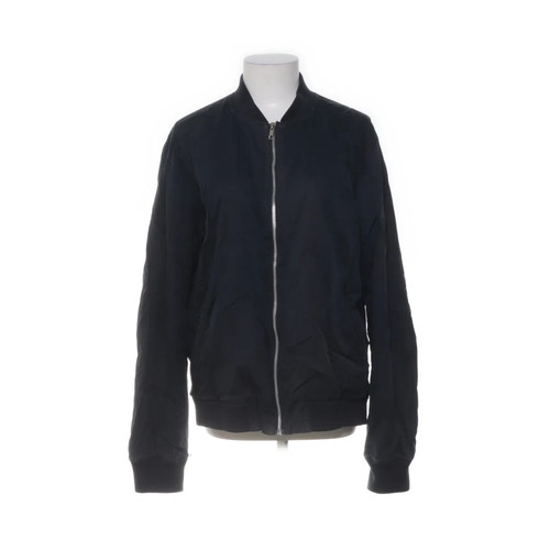 Elvine bomberjacke damen - elvine,,