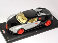 Mr Collection Bugatti Veyron