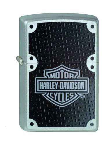 Zippo feuerzeug 60001201 - zippo,