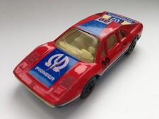 Matchbox Superfast no. 70 -