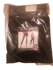 NEU esmara Damen / Mädchen