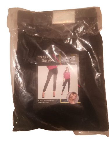 Neu esmara damen mädchen - neu,