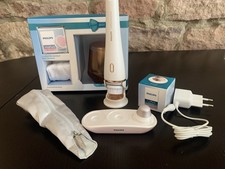 VisaPure Advanced