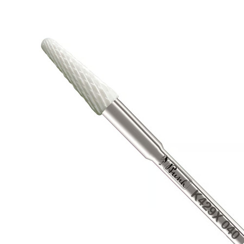 Busch dental kera - busch,