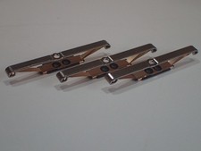 Märklin Schleifer Lokomotive