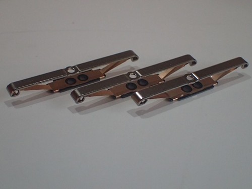 Märklin schleifer lokomotive - märklin,
