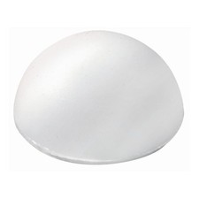 HETTICH Anschlagpuffer