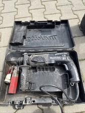 Makita HR2470