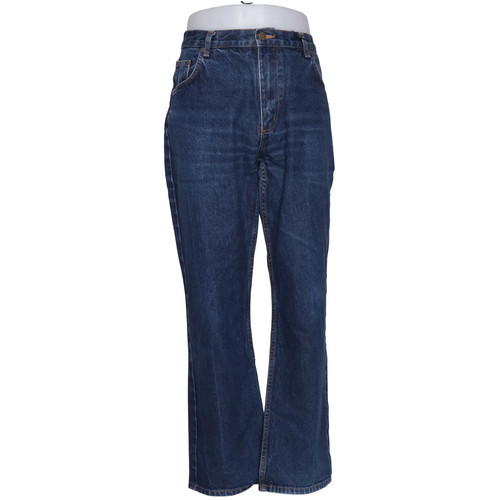 Hero wrangler jeans - hero, by