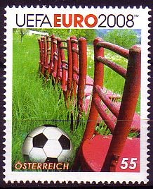 österreich 2734 - mi.nr.,