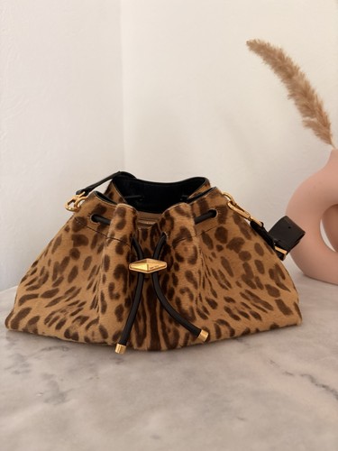 Jimmy choo naturfarbene - jimmy,