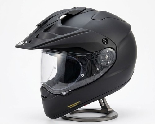 Shoei hornet adv - shoei,