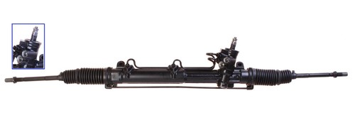 Elstock lenkgetriebe 0148 - elstock,
