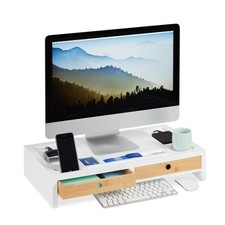 Monitorständer