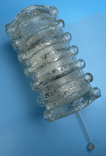 Glashütte limburg wandlampe - glashütte,