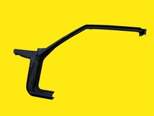 A-Säule Tür Kotflügel Opel
