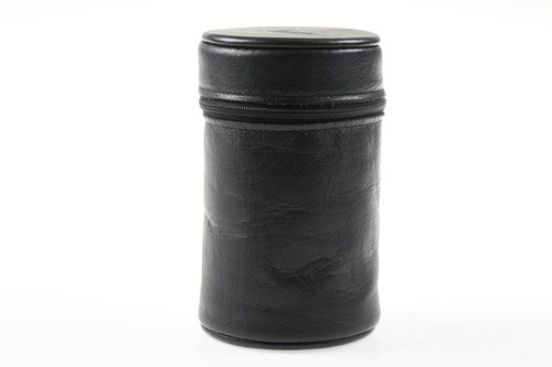 Leica lederköcher höhe - lederköcher, /
