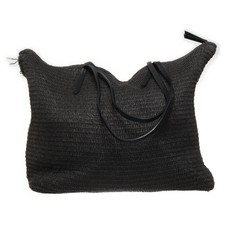H&M, Handtasche, Damen