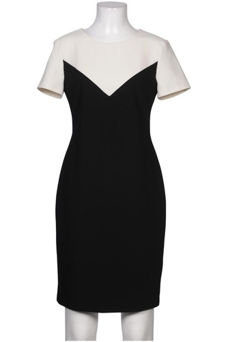 Oui kleid damen - oui,