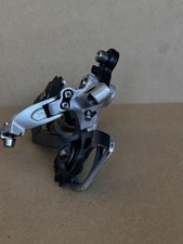 Shimano Deore XT Schaltwerk |