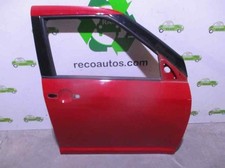 6800162K00000 tür vorne