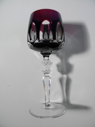 Schöner wein römer - *, *
