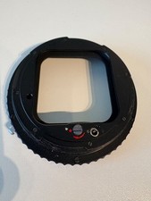 Zwischenring / Extensiontube 10 40363 Hasselblad TOP Zustand gebraucht