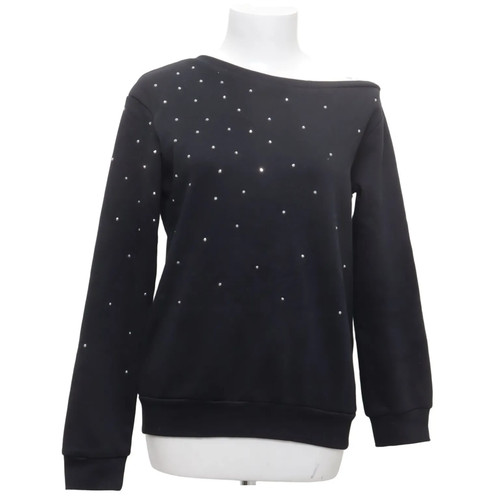 Even odd sweatshirt - even,