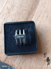 Damenring Calvin Klein