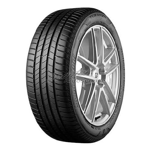 Sommerreifen 235 r19 99v - r19,