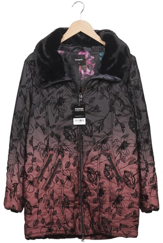 Desigual mantel damen jacke - damen,