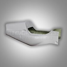 LR347 Suzuki GSX-R 750 92-95