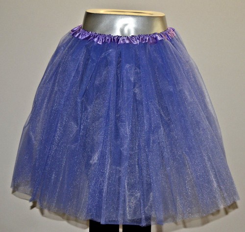 Neu tütü tutu ballettrock - neu,
