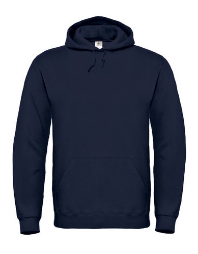 Bcwui21 sweat id 003 - bcwui21, id.003