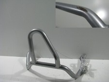 Sturzbügel vorne oben rechts BMW R 1200 GS LC WC, R12W K50, 13-16