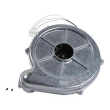 Viessmann Gebläse 7813012