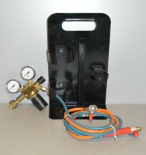 Autogen-Hartlötgerät, ROTHENBERGER, Typ Roxy 400 L #0383
