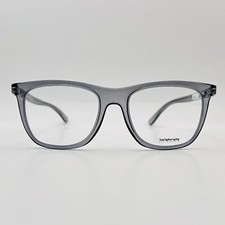 Gloryfy brille herren damen - brille,