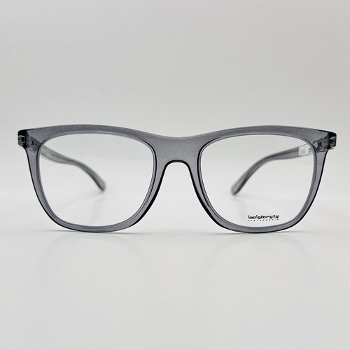 Gloryfy brille herren - gloryfy,