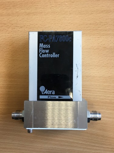 Pa7800c sih4 2000 - ,