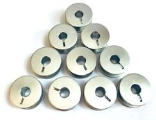 10 Metall Spulen für Riccar