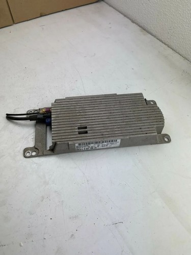 Original bmw 3er f30 - 3er, f07