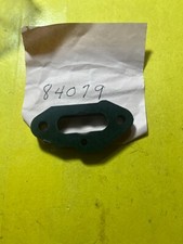 Oem Nos mcculloch vintage