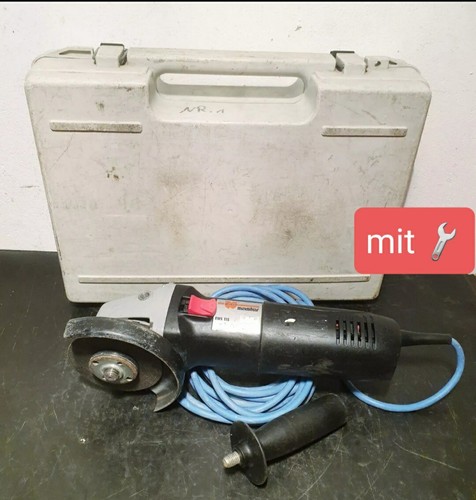 Flex winkelschleifer - flex,