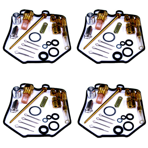 Vergaser reparatursatz für - reparatursatz,