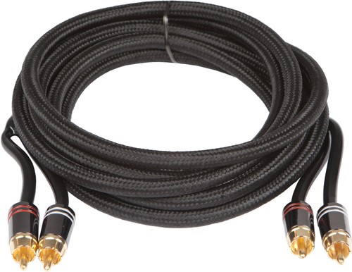 Audio system pro 5 - system, z-pro