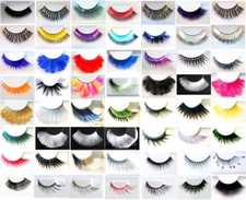 Eulenspiegel künstliche