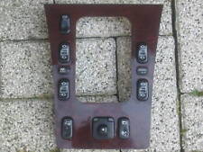 Mercedes Benz E-Klasse W210