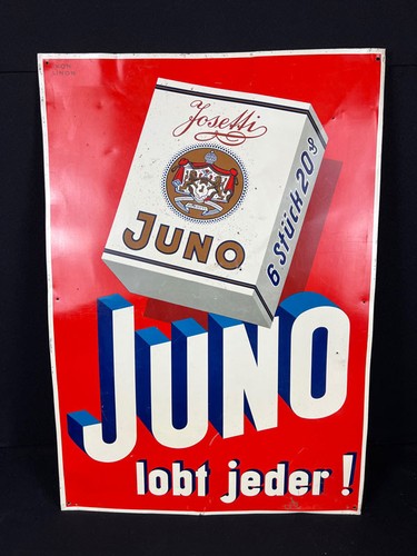 Juno lobt jeder - juno,
