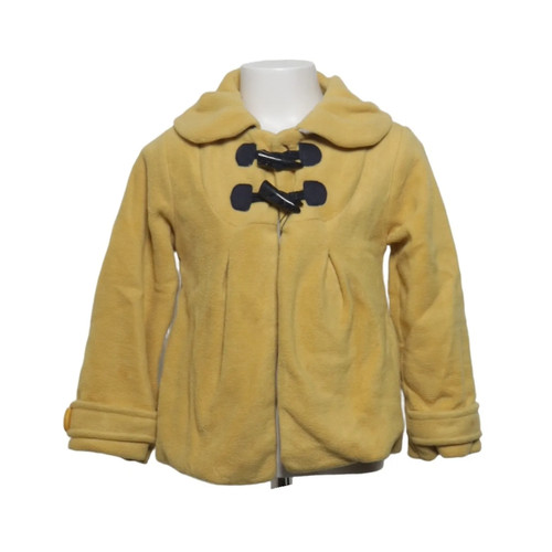 Next dufflecoat mädchen - next,, dufflecoat,